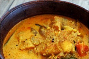 meen-curry-with-coconut
