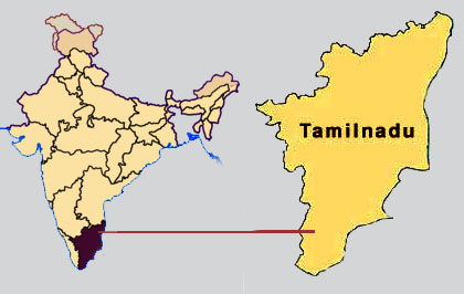 tamilnadu-election