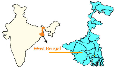 west-bengal-elections