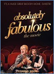 Absolutely-Fabulous