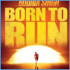 Budhia-Singh-hindi-movie