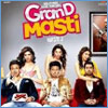 Great-Grand-Masti-hindi-movie