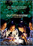 Our-Little-Sister