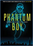 Phantom-Boy