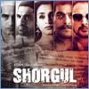 Shorgul-hindi