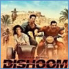 dishoom-hindi-movie