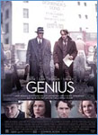Genius-hollywood-movie