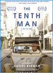 Hollywood New Movie The Tenth Man