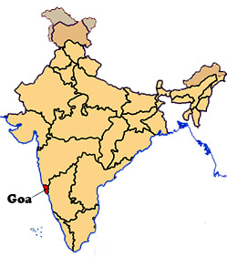 Goa Elections 2017 - Latest News , Updates, Results
