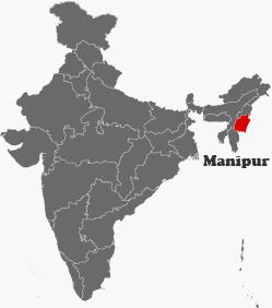 Manipur Elections 2017 - Latest News , Updates, Results
