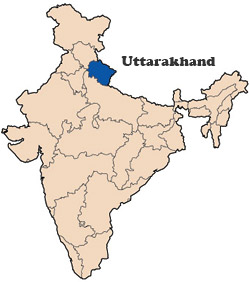 Uttarakhand Elections Latest News , Updates, Results