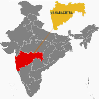 Maharashtra Elections News, Updates, Results