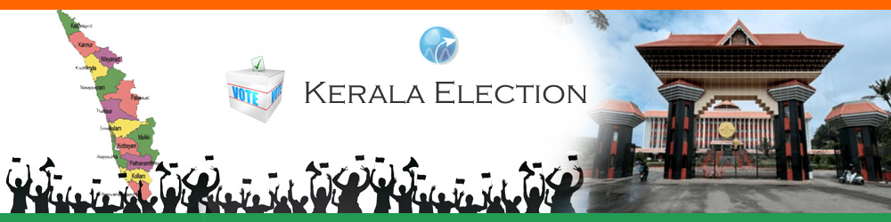 Kerala Election Updates